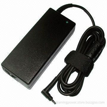 19V/3.08A Laptop Adapter, Fits for Asus EP121 Zenbook